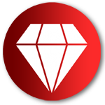 Kenza - Nội thất hiện đại Italia