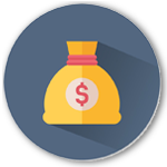 Kenza - Nội thất hiện đại Italia