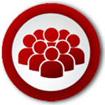 Kenza - Nội thất hiện đại Italia