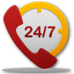 Kenza - Nội thất hiện đại Italia