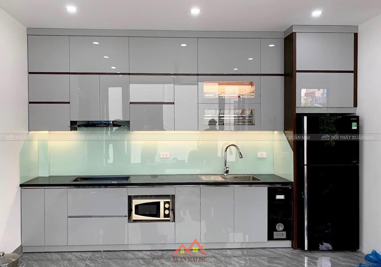 tu bep inox canh nhua anh manh thuong tin
