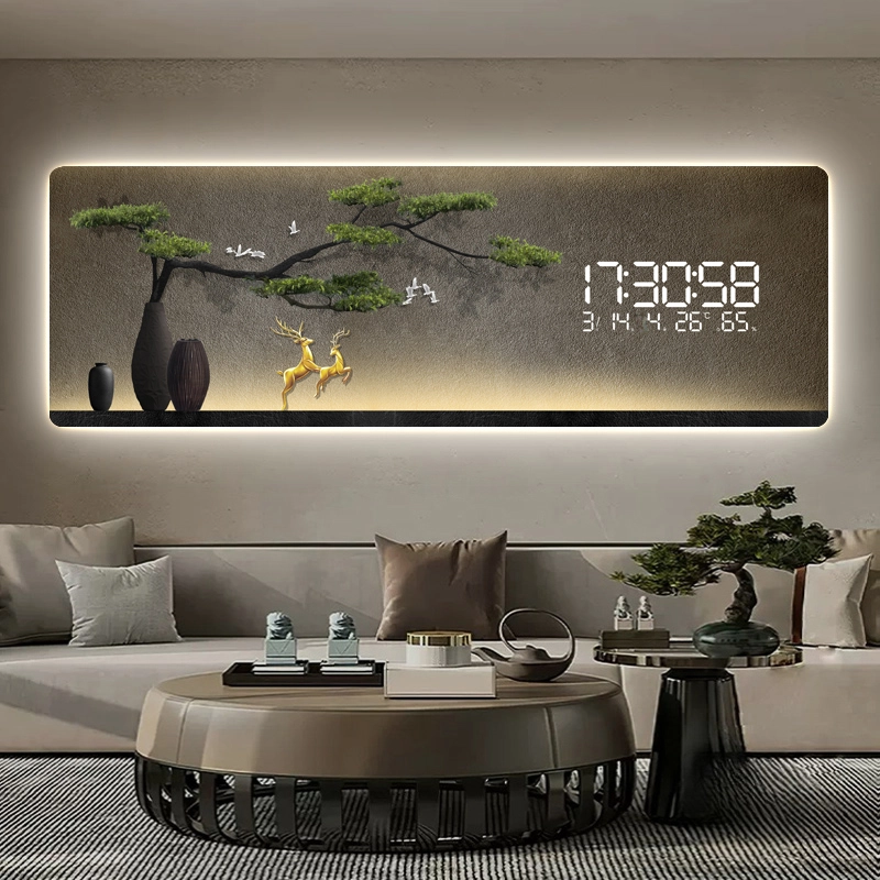 nội thất căn hộ cao cấp