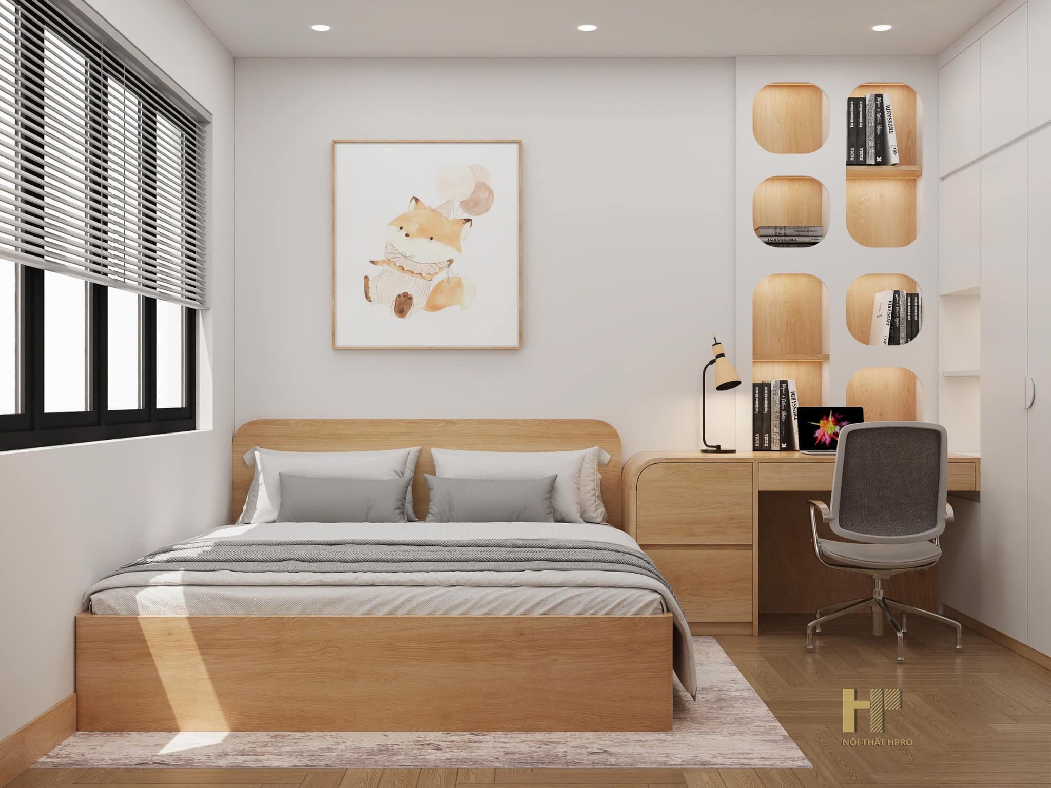 468885524_548554398025861_1148889035868131703_n đơn vị thiết kế nội thất chung cư uy tín