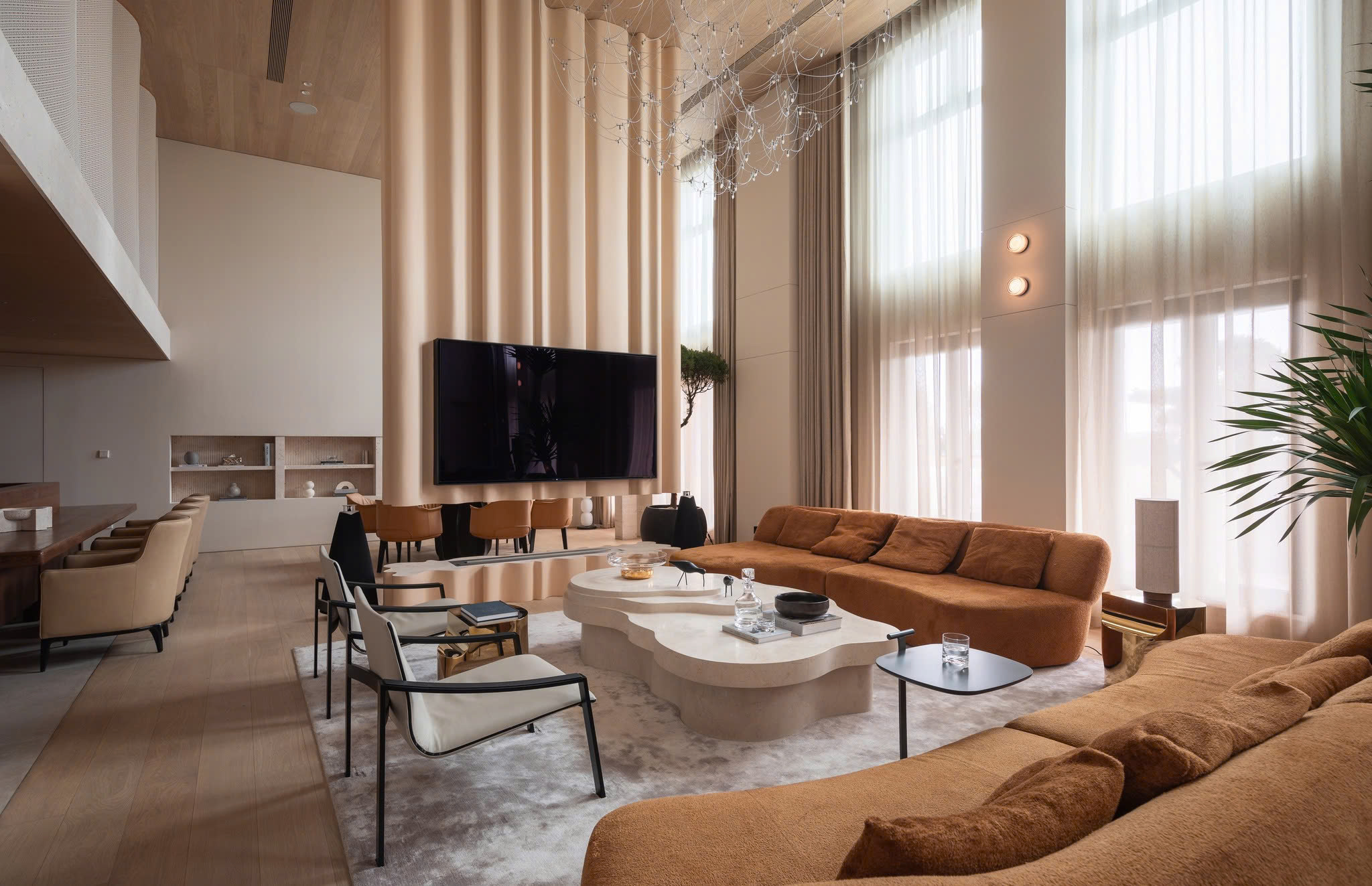 z6126305881900_b8ffcbbb243be23f153d7b38a6561d35