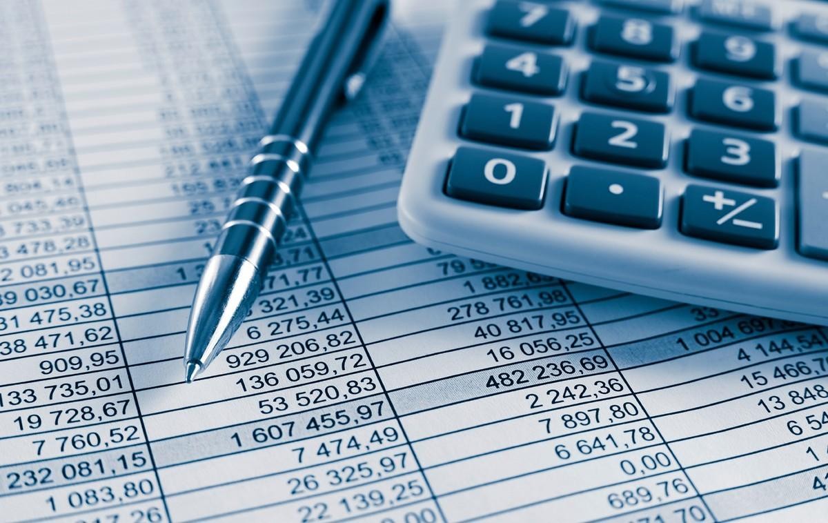 đơn giá thiết kế nội thất nhà phố